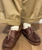 thumbail10