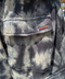 thumbail8