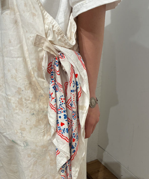 image7