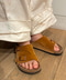 thumbail9