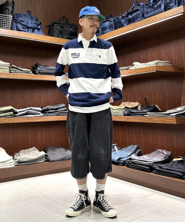 image3