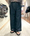 thumbail6