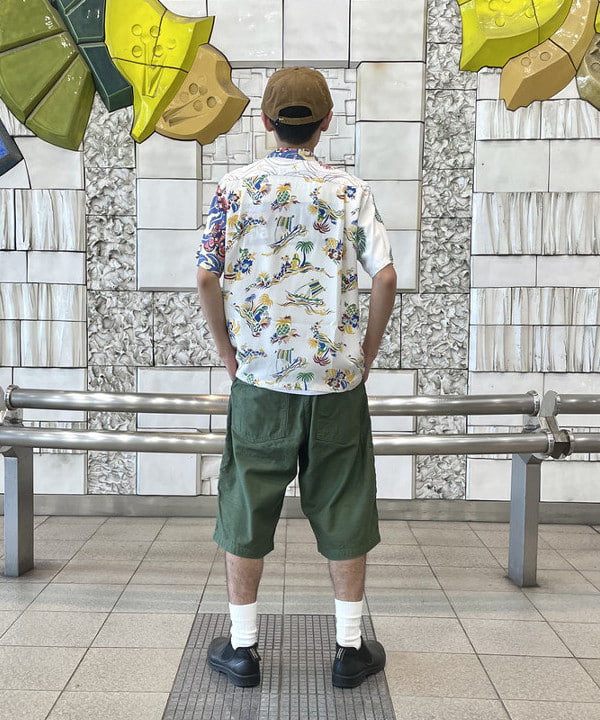 image6