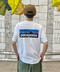 thumbail8