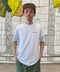 thumbail7