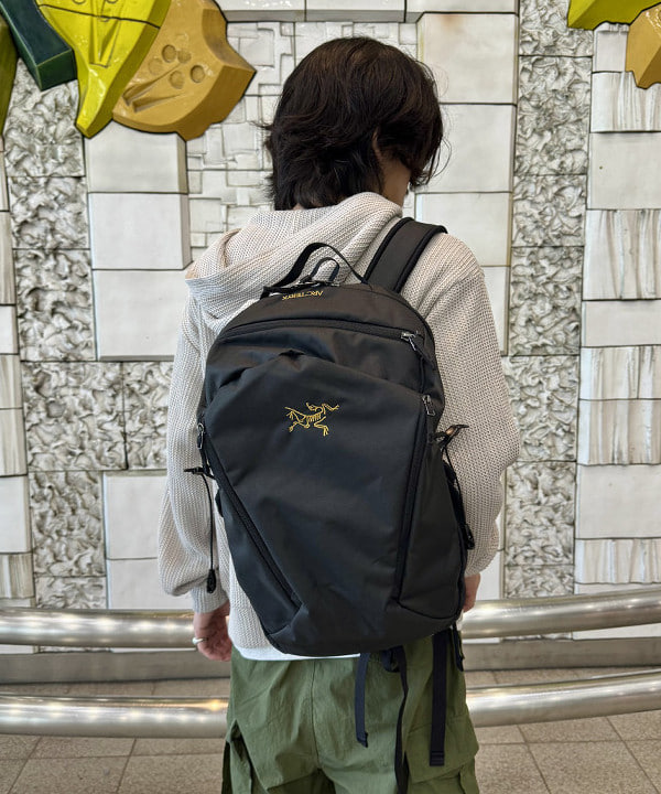 image7