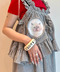thumbail6