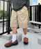 thumbail6