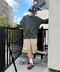 thumbail9