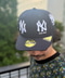 thumbail10