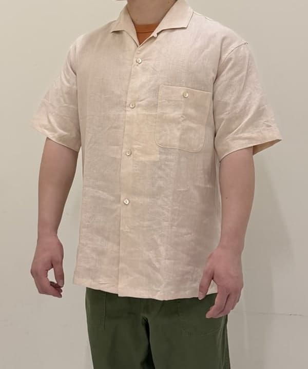 image4