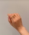 thumbail5