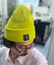 thumbail8