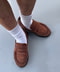 thumbail10