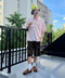 thumbail9