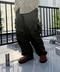 thumbail8