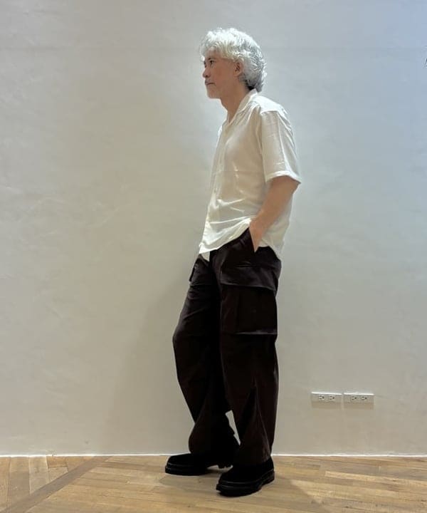 image10