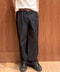 thumbail5