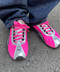 thumbail8