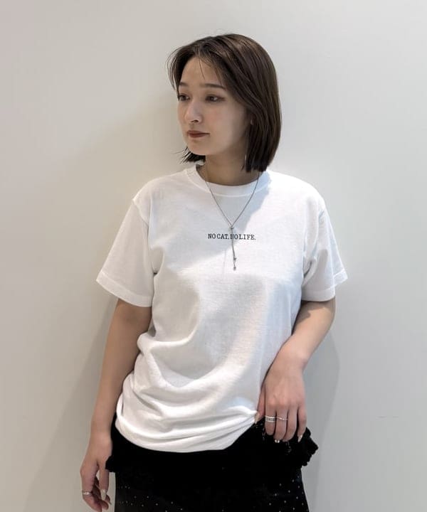 コテツさま専用 mmts（1195915） スタイリング・コーディネイト｜BEAMS