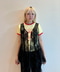 thumbail4