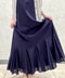 thumbail9