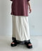 thumbail8