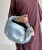 thumbail9