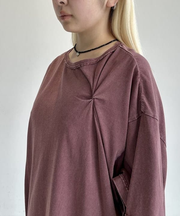 image7