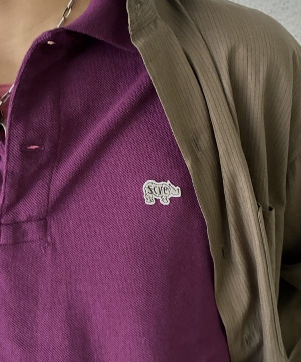 image5