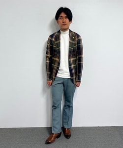styling_image