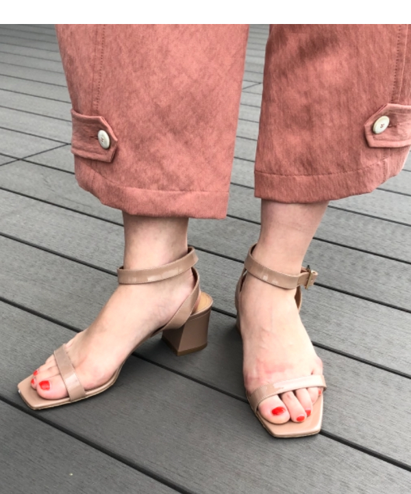 harukaさんの「BEAMS WOMEN｜」を使ったコーディネート