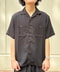 thumbail7
