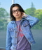 thumbail2