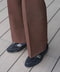 thumbail6