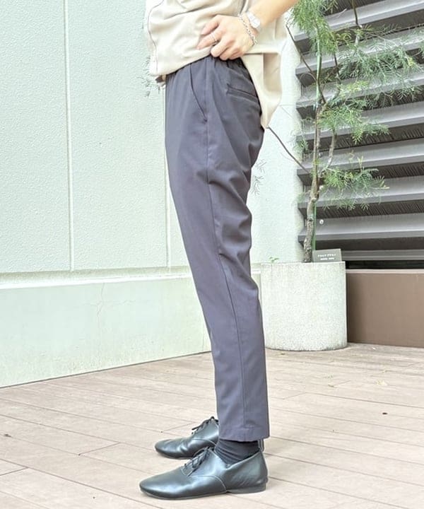 image7