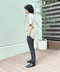 thumbail2