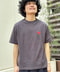 thumbail5
