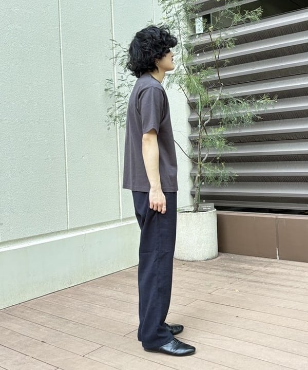 image4