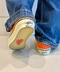 thumbail10
