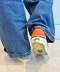 thumbail9