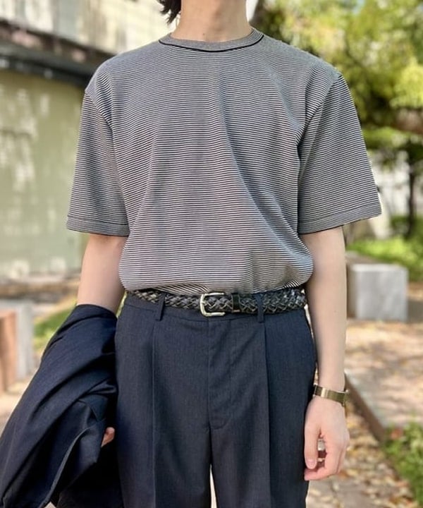 image7