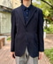 thumbail4