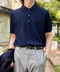 thumbail7