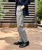 thumbail9