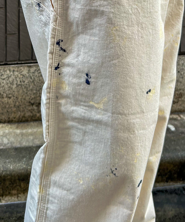 image9