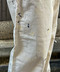 thumbail9