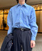 thumbail7