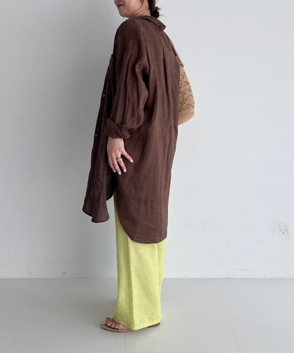 image5