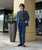 thumbail1